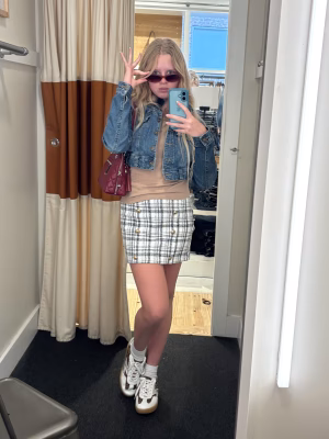 Selah Marques - Project Casting Gallery Image 10 Selah Marques - Gallery Image 10