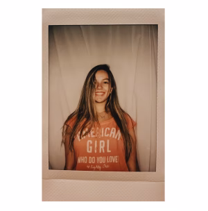 Valentina Moreno - Project Casting Gallery Image 8 Valentina Moreno - Gallery Image 8