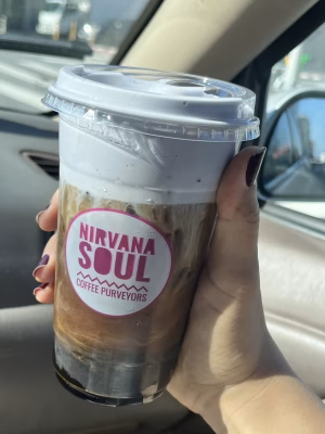 Miranda Nild - Project Casting Gallery Image 1 Miranda Nild - Gallery Image 1