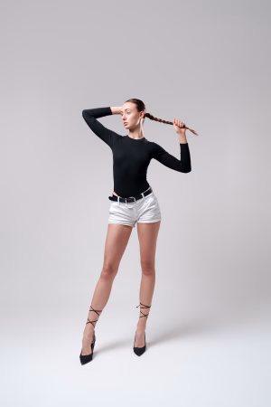 Alina lubej fink - Project Casting Gallery Image 4 Alina lubej fink - Gallery Image 4