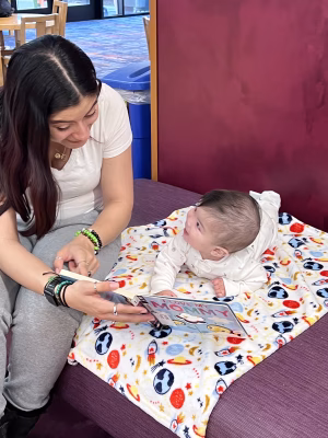 Avery Toran - Project Casting Gallery Image 4 Avery Toran - Gallery Image 4