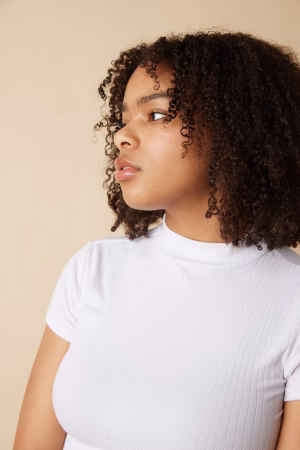 Caelan John - Gallery Image 1