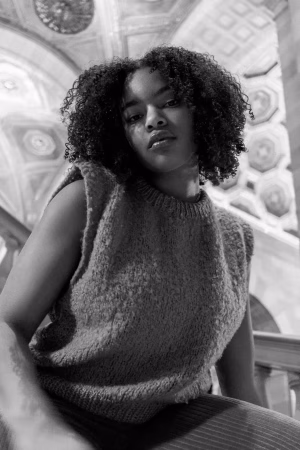 Caelan John - Gallery Image 2