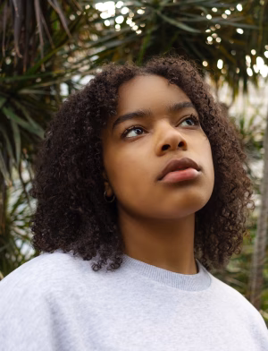 Caelan John - Project Casting Gallery Image 4 Caelan John - Gallery Image 4