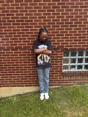 Cameron Dean - Project Casting Gallery Image 1 Cameron Dean - Gallery Image 1