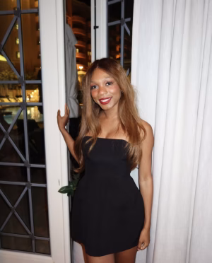 Jenna Jay - Project Casting Gallery Image 1 Jenna Jay - Gallery Image 1