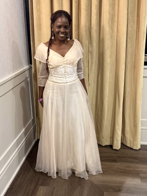 Averatt Richmond Washington - Project Casting Gallery Image 3 Averatt Richmond Washington - Gallery Image 3