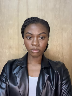 Shakira Glover - Project Casting Gallery Image 10 Shakira Glover - Gallery Image 10