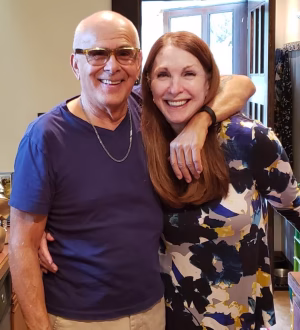 Sallye Soltner - Project Casting Gallery Image 4 Sallye Soltner - Gallery Image 4