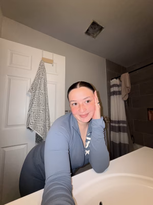 Arianna Villa - Project Casting Gallery Image 2 Arianna Villa - Gallery Image 2