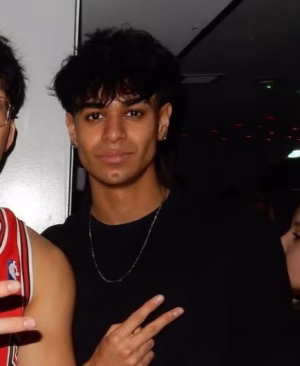 Sehaj Pannu - Gallery Image 1