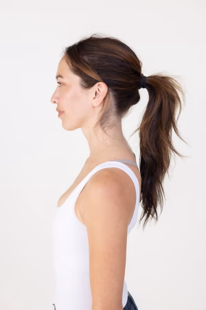 Paige Conway - Project Casting Gallery Image 5 Paige Conway - Gallery Image 5