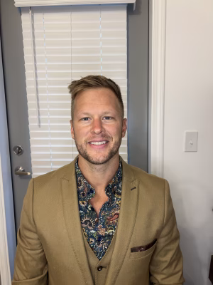 Jamison Wiersema - Project Casting Gallery Image 11 Jamison Wiersema - Gallery Image 11