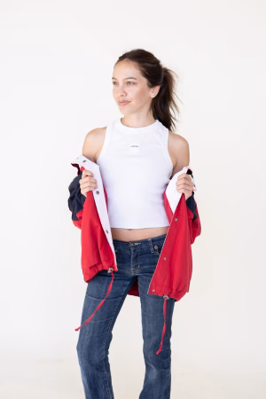 Paige Conway - Project Casting Gallery Image 4 Paige Conway - Gallery Image 4