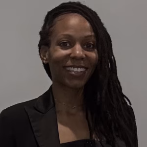 Zsa’Dore Willis - Project Casting Gallery Image 4 Zsa’Dore Willis - Gallery Image 4