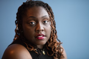 Liv Jonson - Project Casting Gallery Image 4 Liv Jonson - Gallery Image 4