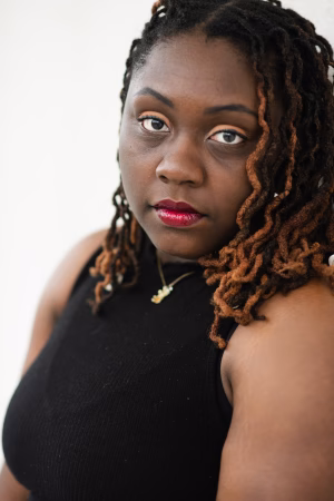 Liv Jonson - Project Casting Gallery Image 3 Liv Jonson - Gallery Image 3