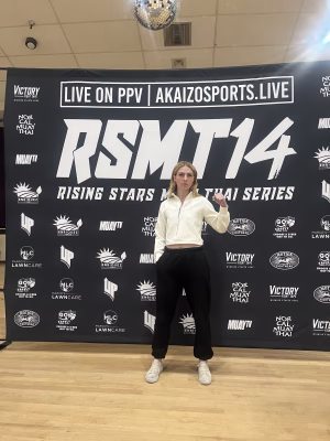 Hattie LeBlanc - Project Casting Gallery Image 26 Hattie LeBlanc - Gallery Image 26