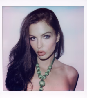 Caro P - Project Casting Gallery Image 8 Caro P - Gallery Image 8