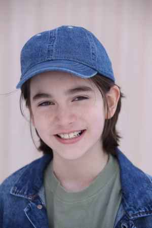 Luka Castillero - Gallery Image 2