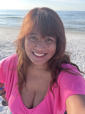 Elaine Espiritu - Project Casting Gallery Image 46 Elaine Espiritu - Gallery Image 46