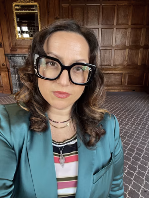 Jess Nuda - Gallery Image 1