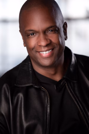 Barnard Sims - Gallery Image 1