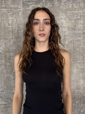 chi chi moore - Project Casting Gallery Image 3 chi chi moore - Gallery Image 3