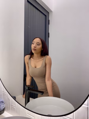 Wynecia Sampson - Project Casting Gallery Image 2 Wynecia Sampson - Gallery Image 2