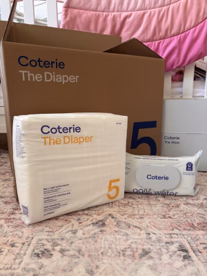 TNajah Quattlebaum - Project Casting Gallery Image 6 TNajah Quattlebaum - Gallery Image 6