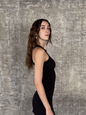 chi chi moore - Project Casting Gallery Image 1 chi chi moore - Gallery Image 1