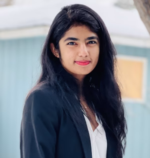 Dency Kuriakose - Project Casting Gallery Image 2 Dency Kuriakose - Gallery Image 2