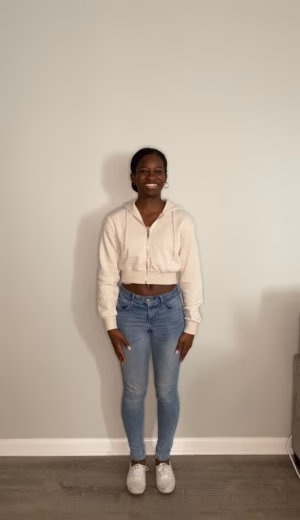 Rachel Thompson - Project Casting Gallery Image 7 Rachel Thompson - Gallery Image 7