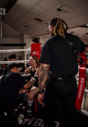 Hattie LeBlanc - Project Casting Gallery Image 23 Hattie LeBlanc - Gallery Image 23