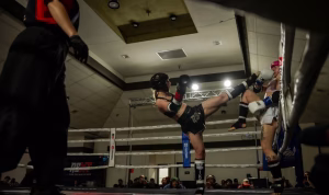 Hattie LeBlanc - Project Casting Gallery Image 21 Hattie LeBlanc - Gallery Image 21