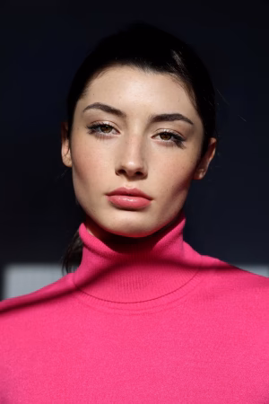 Sofija Pavićević - Project Casting Gallery Image 4 Sofija Pavićević - Gallery Image 4