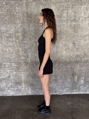 chi chi moore - Project Casting Gallery Image 6 chi chi moore - Gallery Image 6