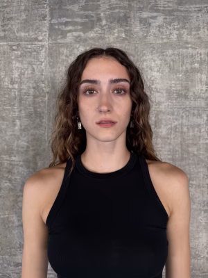 chi chi moore - Project Casting Gallery Image 5 chi chi moore - Gallery Image 5