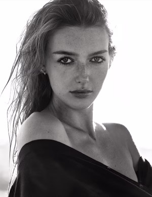 Annika Ross - Project Casting Gallery Image 8 Annika Ross - Gallery Image 8