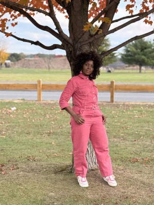 Averatt Richmond Washington - Project Casting Gallery Image 2 Averatt Richmond Washington - Gallery Image 2