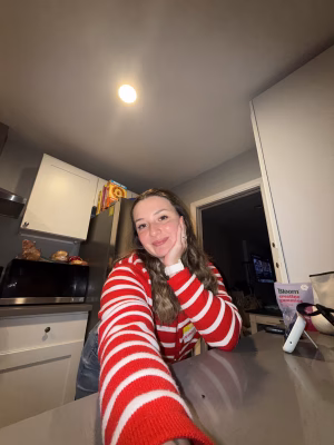 Arianna Villa - Project Casting Gallery Image 5 Arianna Villa - Gallery Image 5