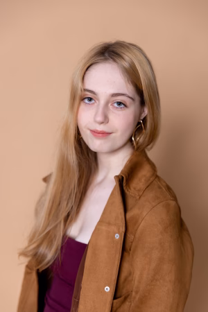 Nahia L. Barbara - Gallery Image 2