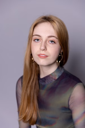 Nahia L. Barbara - Gallery Image 1