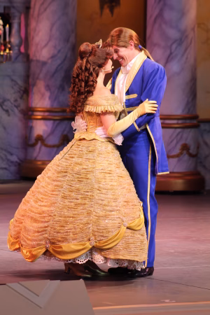 Jessica Marshall - Project Casting Gallery Image 12 Jessica Marshall - Gallery Image 12