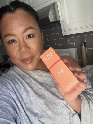 Jennifer Serra - Project Casting Gallery Image 4 Jennifer Serra - Gallery Image 4