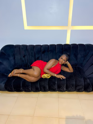 Onyeka Ike - Project Casting Gallery Image 6 Onyeka Ike - Gallery Image 6