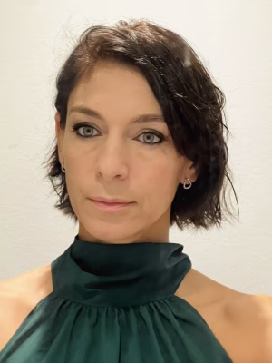 Maryke Loubser - Project Casting Gallery Image 4 Maryke Loubser - Gallery Image 4