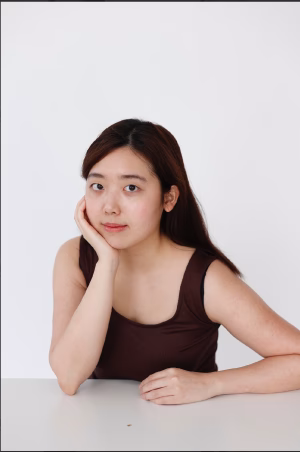 Raquelle Wu - Project Casting Gallery Image 2 Raquelle Wu - Gallery Image 2