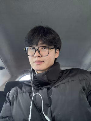 Николай Попов - Project Casting Gallery Image 8 Николай Попов - Gallery Image 8