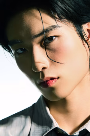 Choi Jonyoung - Project Casting Gallery Image 3 Choi Jonyoung - Gallery Image 3